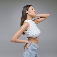 piya_2362