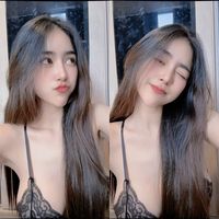 zinzin_1425