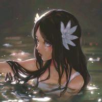original sound - Korean language class by Byeol