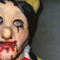 pinocho_oficial