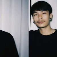 nattaw5