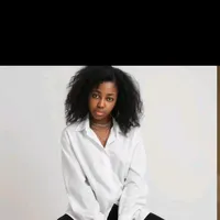 original sound - missninah254