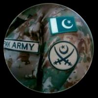 naeem.aziz39