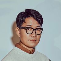 오리지널 사운드 - 유해준 - 작곡가,가수