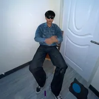 original sound - nonthawat_no1