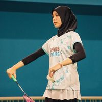 fatheenqaisara