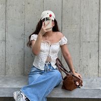 mina_haveagoodgirl