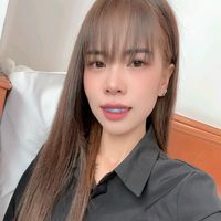 zeeja39