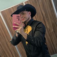 carlos_char95
