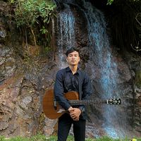 suara asli - vidisamosir