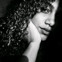 original sound - beri0901