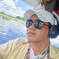 sonido original