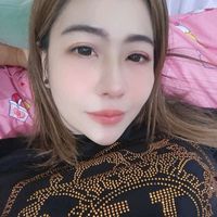 เสียงต้นฉบับ - Chalita