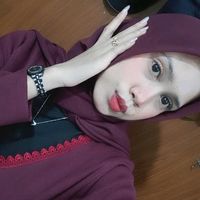 suara asli - akuuu