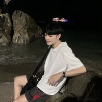 ninjo_o