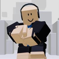 nero_d3v