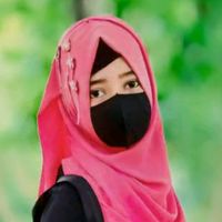 lipibegum038