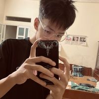 accchinhboptt