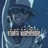 aeoy312554