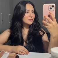 laiany203