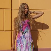 anna_borodinaa