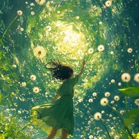 original sound - theblueinmyeyes