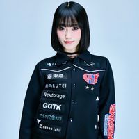 kanon_kitty