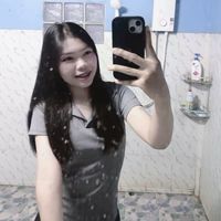 เสียงต้นฉบับ - กุนี่แหละะลุกแม่เเอ้น🤐