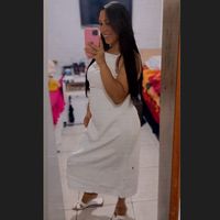 shirley3576
