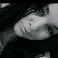 queenoffireee
