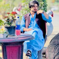 tarakhil_janan7