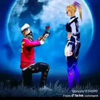 original sound - md.jubayer0098