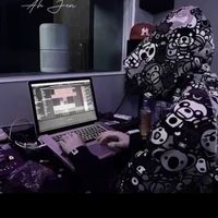 សំឡេងដើម - DJ DYY CHIM🐳