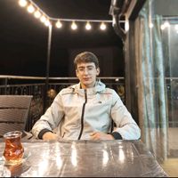 o52_alik