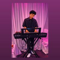 original sound