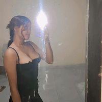 luzpacheco37