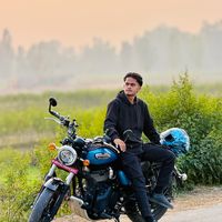 md_sarfraz25