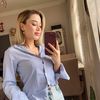 en_esra01
