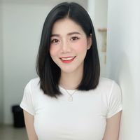 nuchkojung22