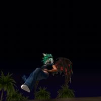_stamy7