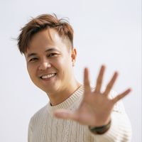 nhạc nền - TL Dance Studio