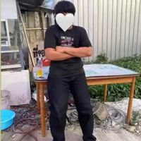kaisit_05