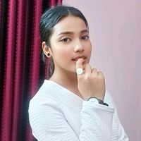 anjalilamkoliya