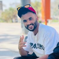 original sound - Hanif_vai_09