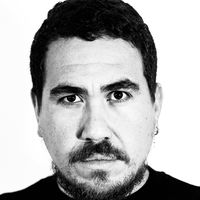 deviaoficial