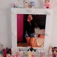 evelyn.morales_137