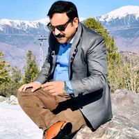 rajashahidkhan12