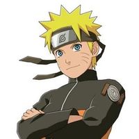 dr.uzumaki