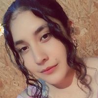 trizteza_29