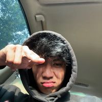 lilvinnn___
